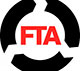 freight transport association