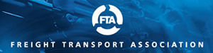 freight transport association