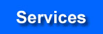 Vehicle Collection - the Collection and Delivery Company for All Vehicle Movement Logistics